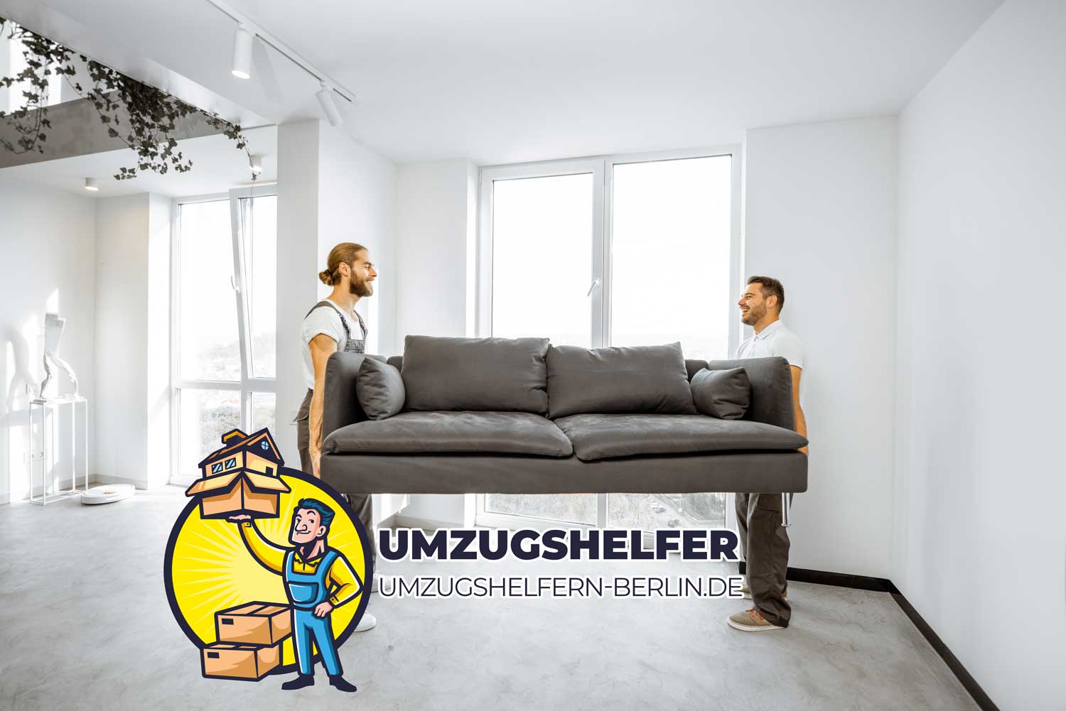 umzugshelfern-berlin.de